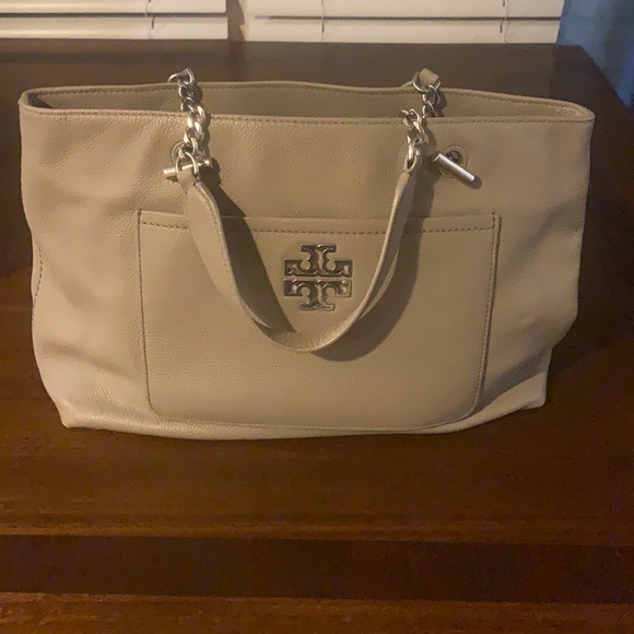 Tory Burch Handbags - Tory Burch